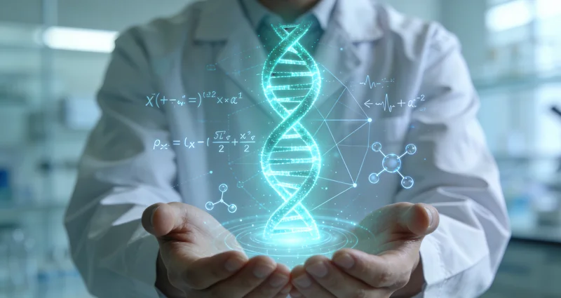 凌源医院病理科样本处理流程