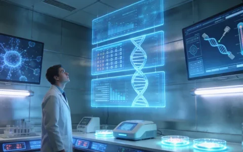 辽阳肿瘤遗传风险基因筛查的办理地址与电话（直接联系）