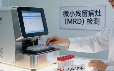 济源尿路上皮癌林奇基因检测正规机构地址大全