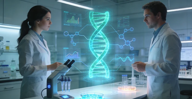 海阳医院耳鼻喉科鼻咽镜检查过程