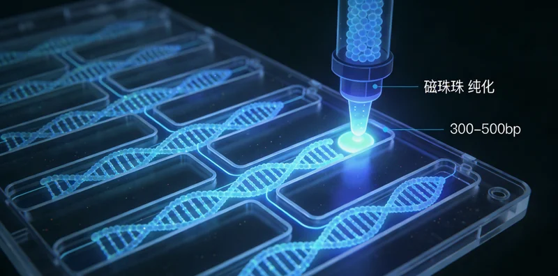 温州家庭公园健康生活方式