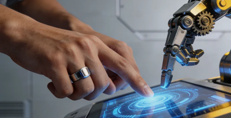 会理家庭围坐一起讨论健康问题面