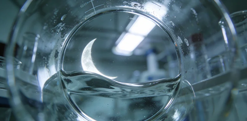 黄山医院心内科随访与健康管理