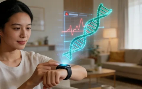 延边州当地PIK3CA基因检测正规机构地址大全