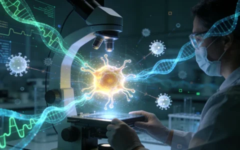 固原宫颈癌基因检测机构哪家正规