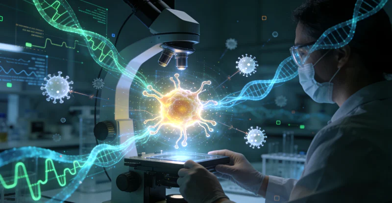 固原遗传咨询门诊医生为女性讲解