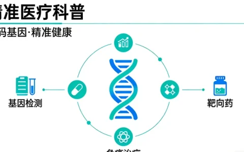 大石桥脑胶质瘤基因检测什么地方可以做？