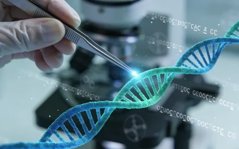 舞钢髓母细胞瘤甲基化分型检测机构清单与地址汇总