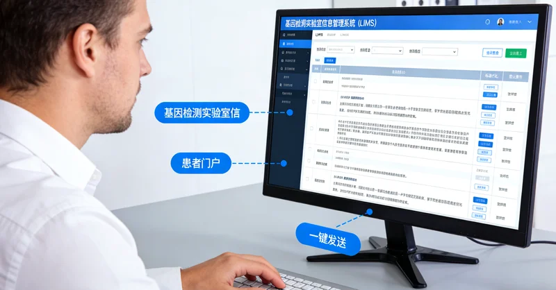 中山兴中道市民悠闲生活景象