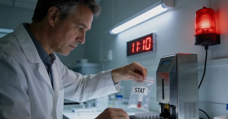 北票牧业女性在清晨牧场劳作思考