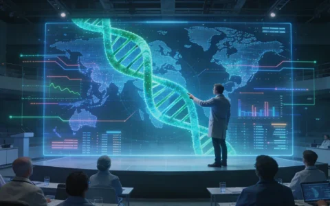 资阳地区胰腺癌MRD检测中心名录：信息汇总