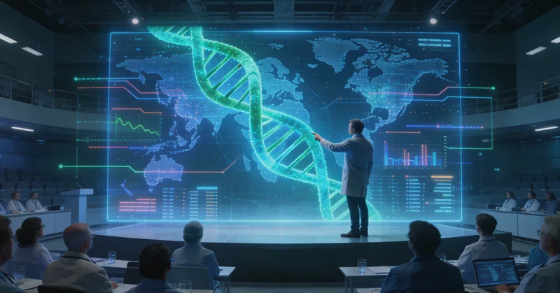 资阳胰腺癌患者术后与医生讨论复