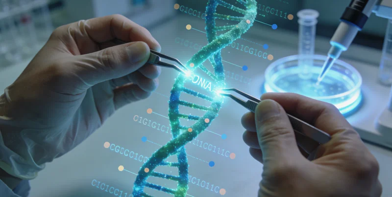 禹州居民进行早期食管癌胃镜筛查