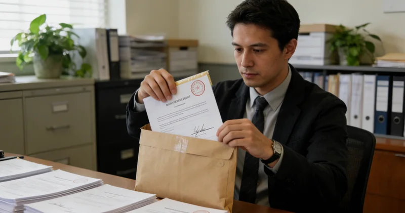 黔西南州家庭共同查看基因检测报