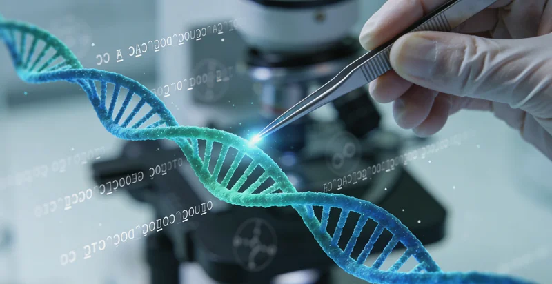 大石桥肺癌患者血液基因检测采血