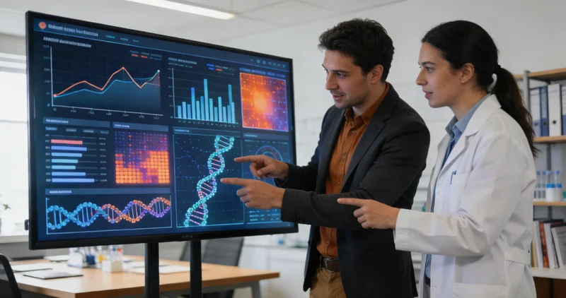 翁旗家庭健康管理规划示意