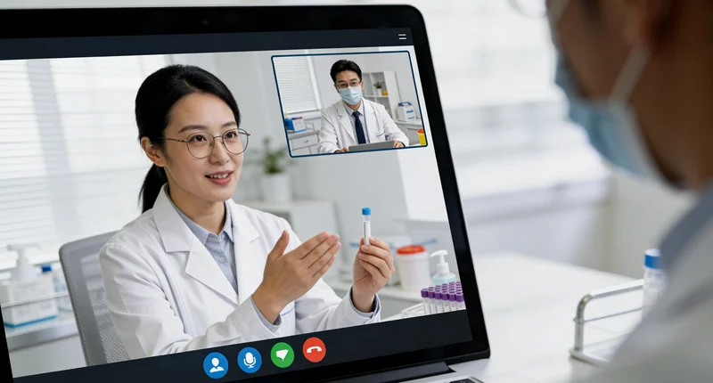 松滋女性群体健康活动交流