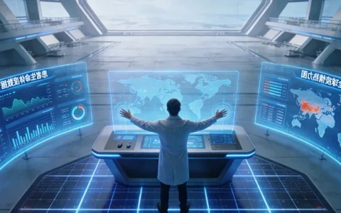 宁乡胃肠道间质瘤基因检测权威公司名单（含新地址）