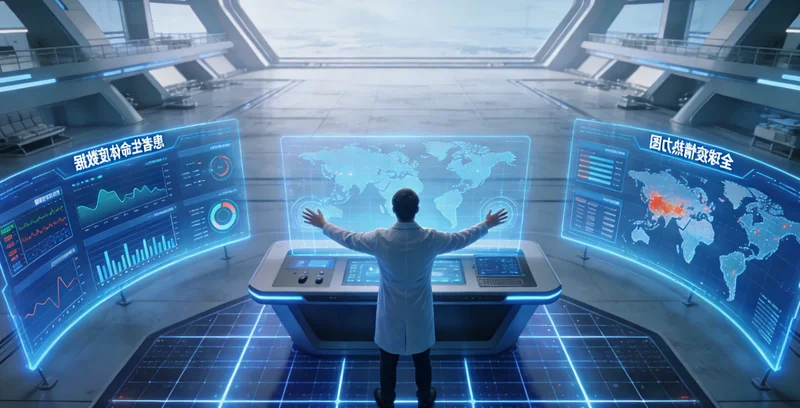 宁乡胃肠道间质瘤基因检测实验室