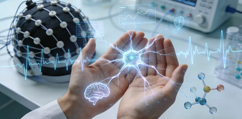 阿勒泰医生与肺癌患者沟通基因检