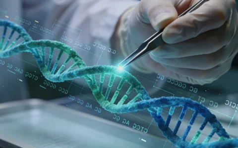 鄂托克当地专业血液肿瘤MRD微小残留检测公司地址指南