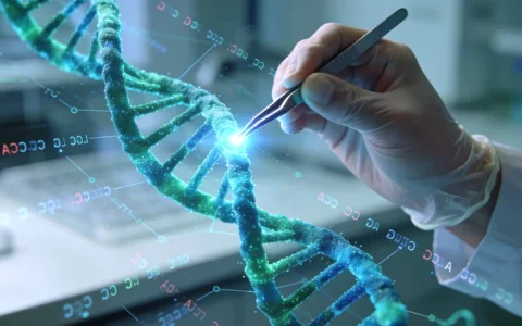 抚远肺癌NTRK基因检测正规机构合集（地址汇总）