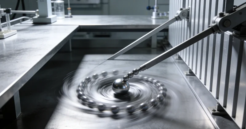 楚雄医生解读基因检测报告