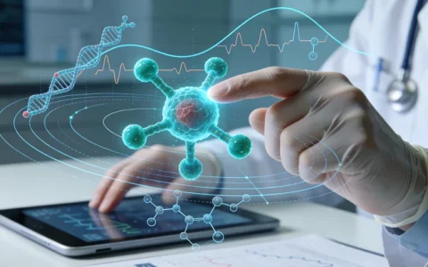 汉中SMA携带者筛查专业公司名册与地址指南