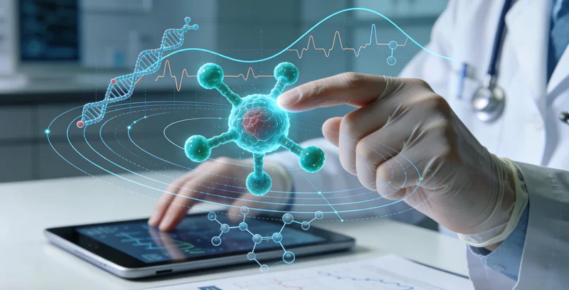汉中医生为准父母讲解SMA携带