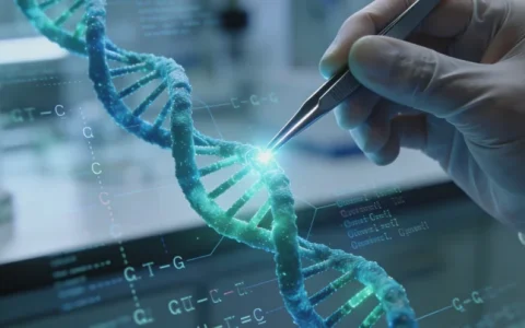 湘西州胶质瘤IDH突变检测专业机构盘点与地址参考