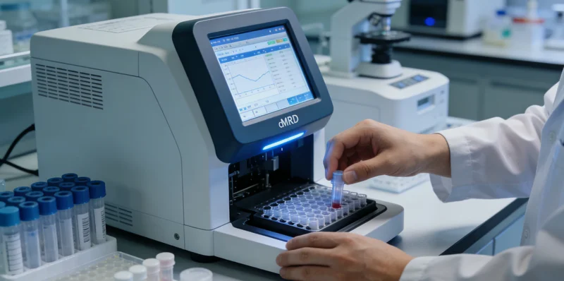 茂名基因检测样本采集与专业物流