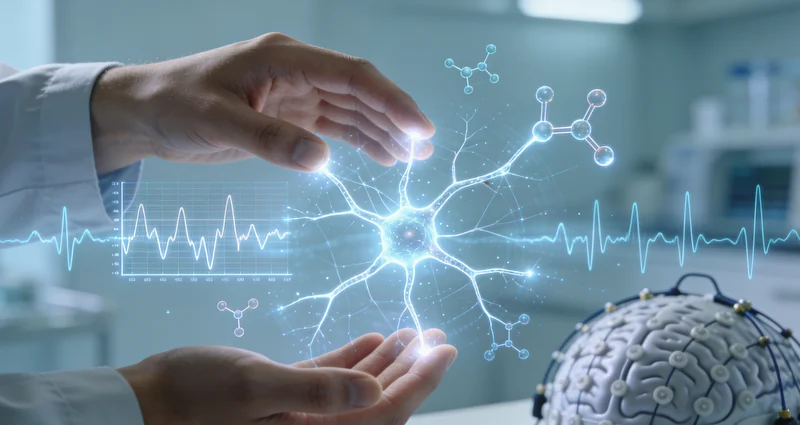 东港鼻咽癌高危人群特征分析图