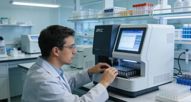 清远家庭共同讨论遗传健康问题