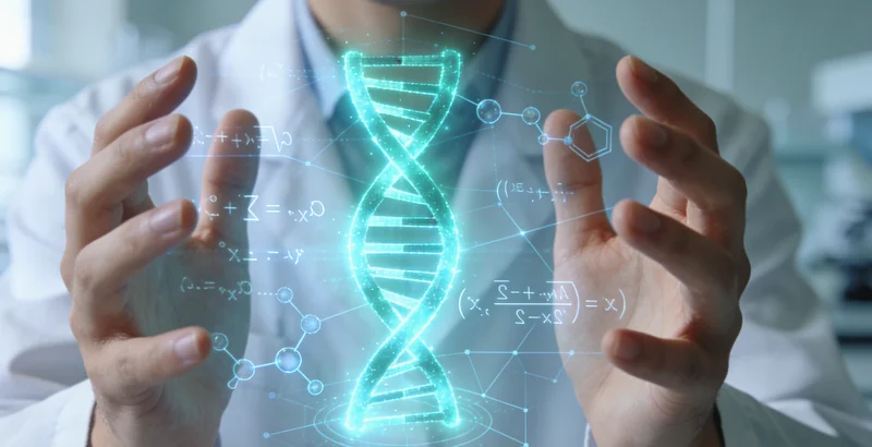 科右中旗结直肠癌患者获得靶向治