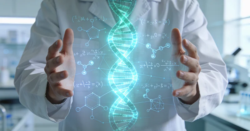 深圳备孕夫妇接受遗传咨询与健康