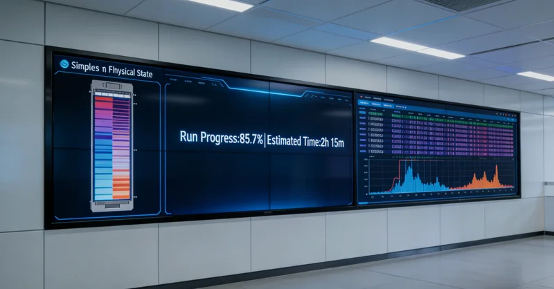 BRCA2基因二代测序NGS技