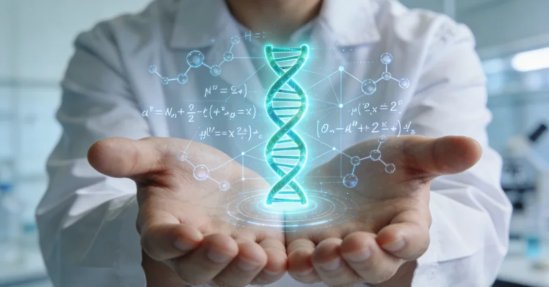 格尔木患者家属与神经外科医生咨