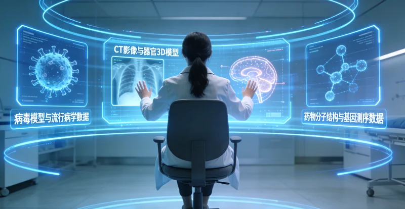 宜兴肺癌精准治疗与个体化医疗前