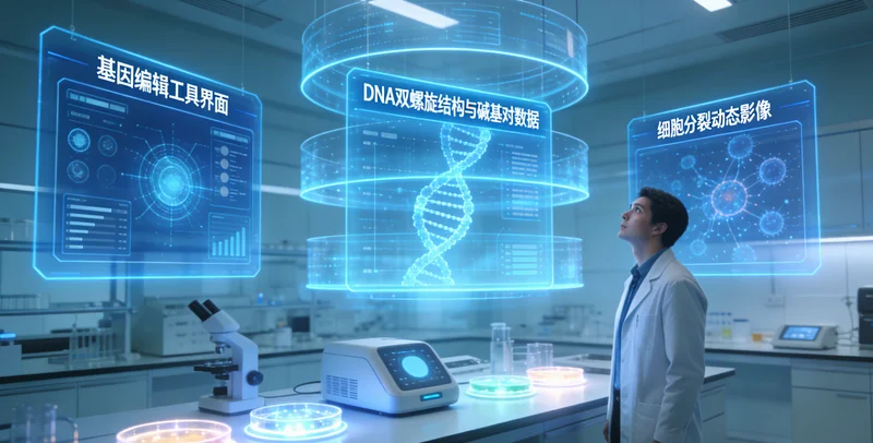 乌前旗渔民家庭健康管理场景