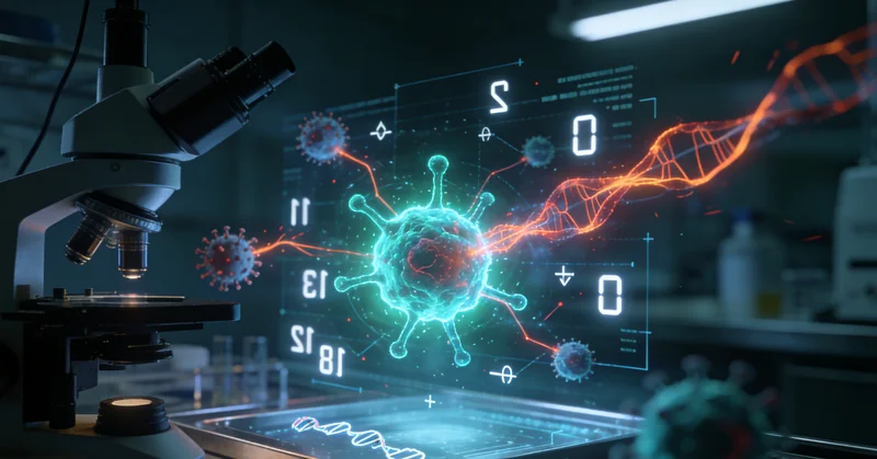 新民PD-L1检测原理图解：肿