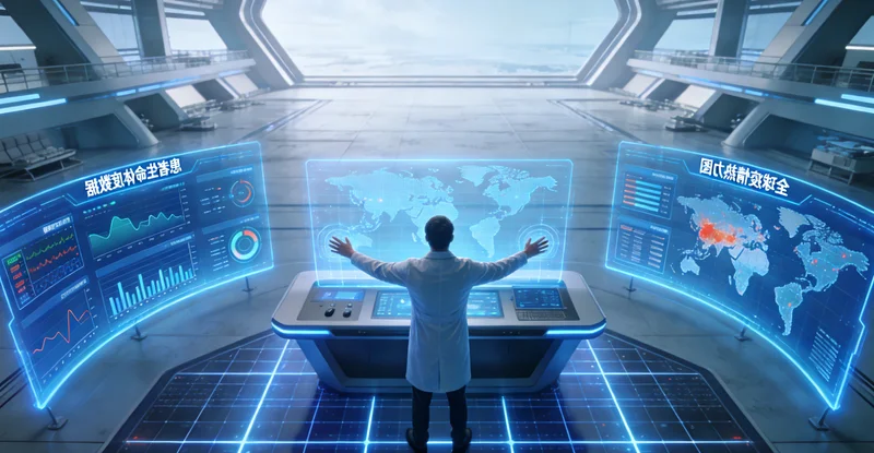 明光基因检测实验室高通量测序技