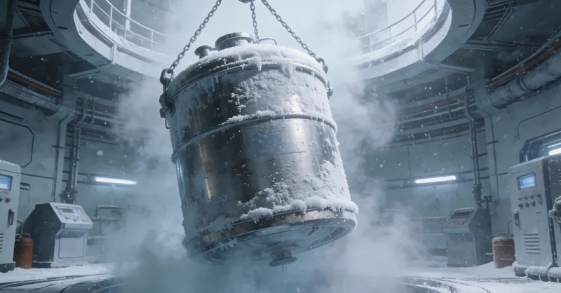 乌鲁木齐家庭共同面对基因检测结