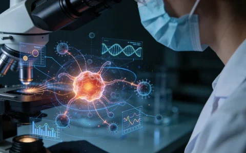 克州过敏原检测机构前十强榜单最新揭晓