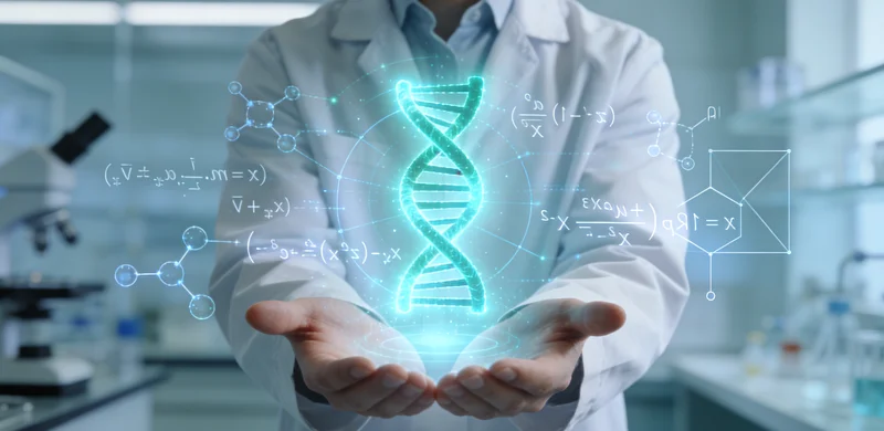 抚顺医院血液科骨髓样本采集