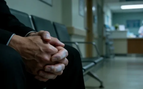 佛山FH家系检测基因检测去哪做比较靠谱？