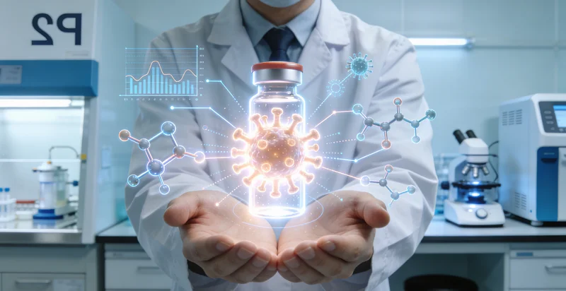 新右旗家庭在了解健康知识后享受