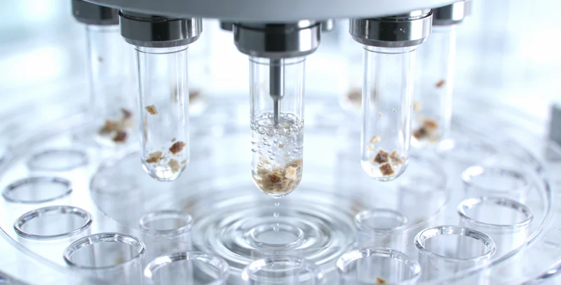 嵊州医院结肠镜检查示意图