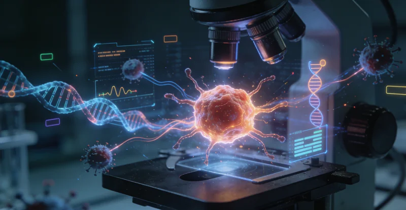 东乌旗医院护士为患者采集血液样