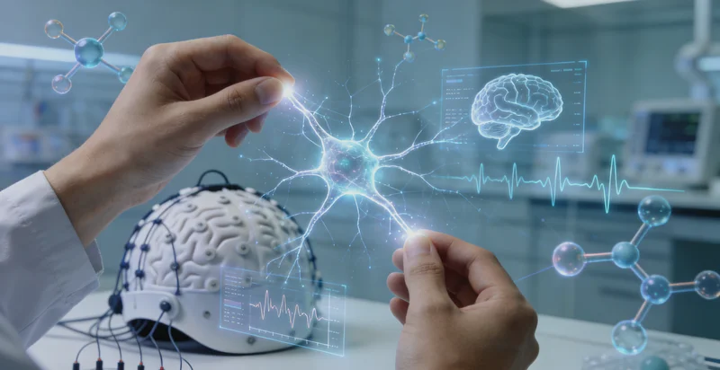 茂名神经肿瘤多学科团队会诊讨论