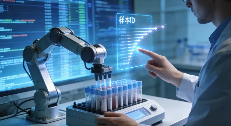 吕梁家庭健康饮食与生活方式